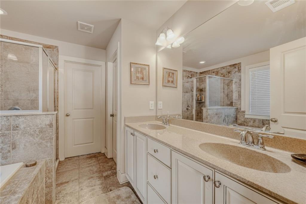 5972 Stone Fly Cove Mableton, GA 30126 - Photo 21 of 31