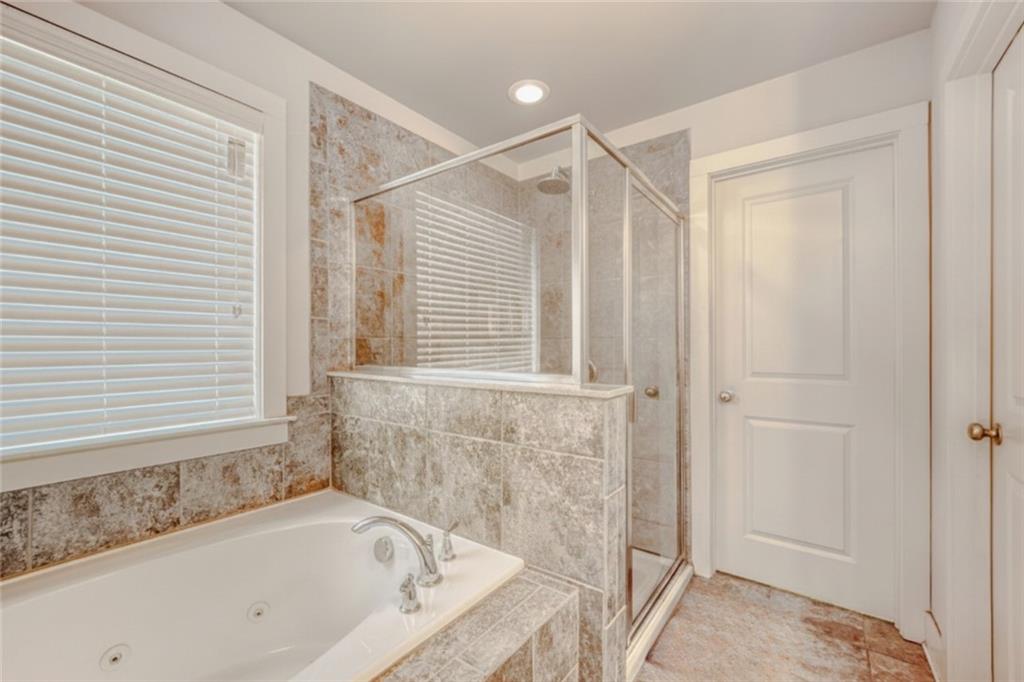 5972 Stone Fly Cove Mableton, GA 30126 - Photo 22 of 31