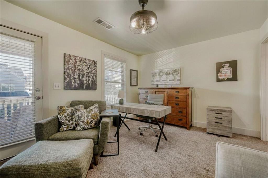 5972 Stone Fly Cove Mableton, GA 30126 - Photo 23 of 31