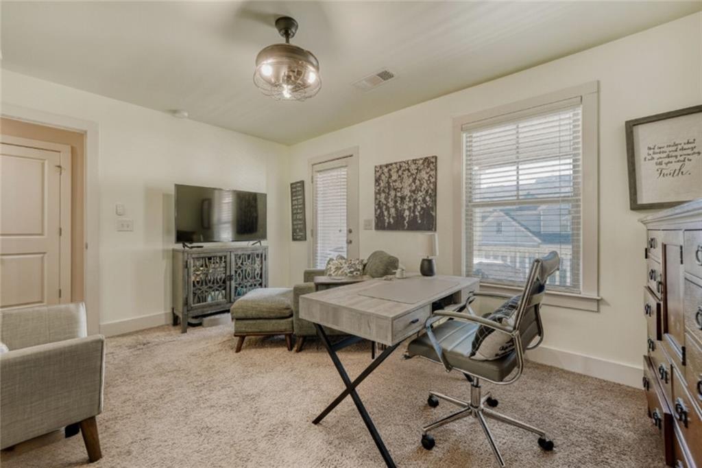 5972 Stone Fly Cove Mableton, GA 30126 - Photo 24 of 31