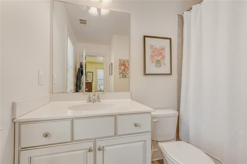 5972 Stone Fly Cove Mableton, GA 30126 - Photo 25 of 31