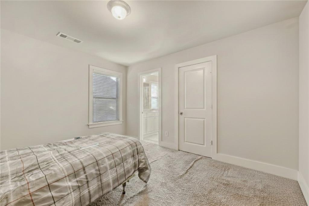 5972 Stone Fly Cove Mableton, GA 30126 - Photo 26 of 31