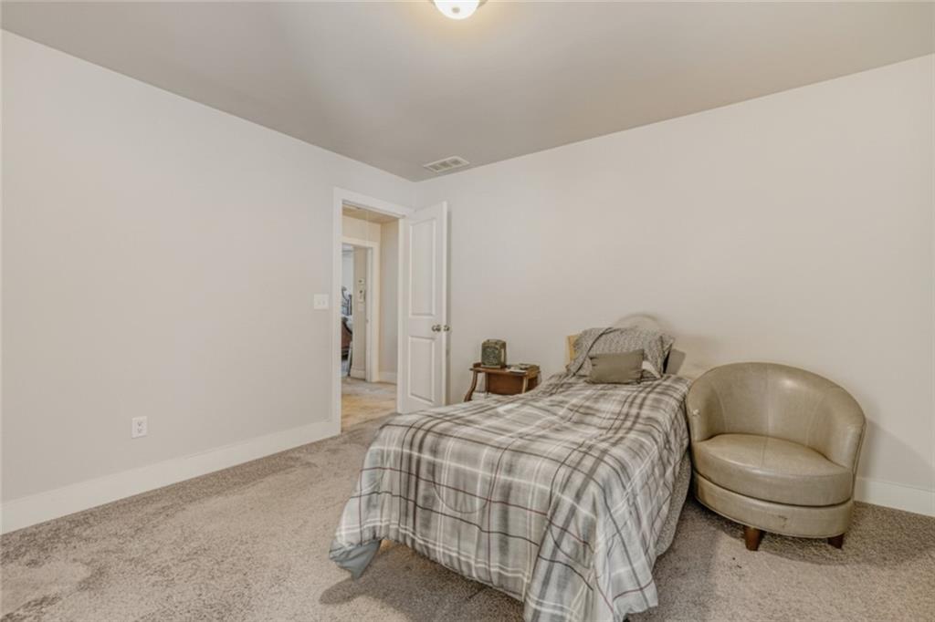 5972 Stone Fly Cove Mableton, GA 30126 - Photo 27 of 31