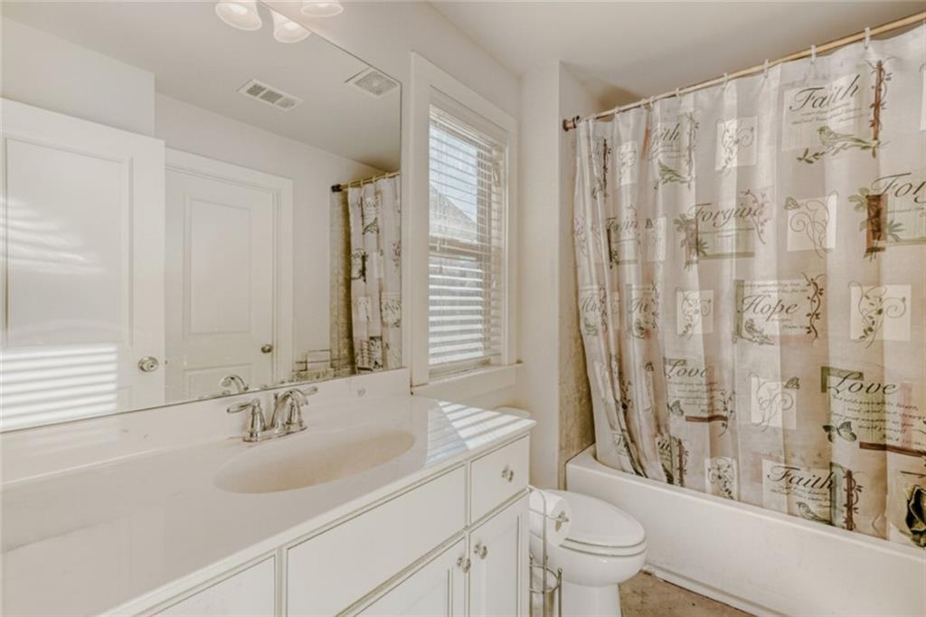 5972 Stone Fly Cove Mableton, GA 30126 - Photo 28 of 31