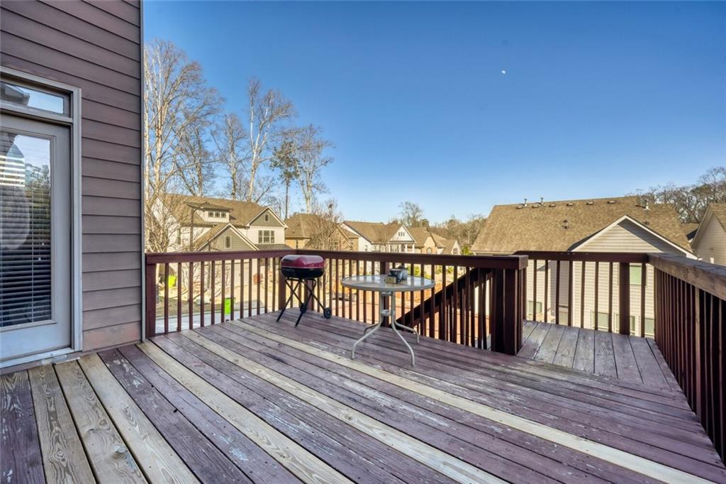 5972 Stone Fly Cove Mableton, GA 30126 - Photo 29 of 31