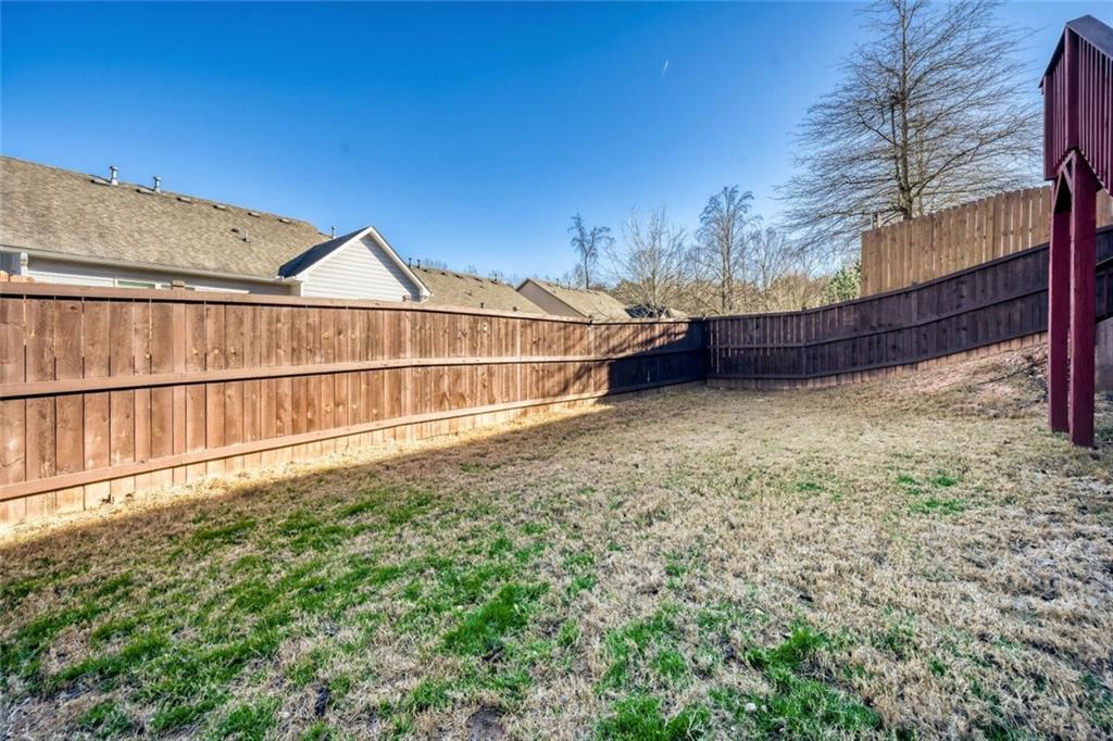 5972 Stone Fly Cove Mableton, GA 30126 - Photo 30 of 31