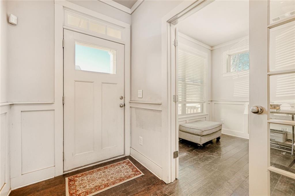 5972 Stone Fly Cove Mableton, GA 30126 - Photo 5 of 31