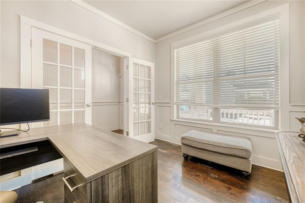 5972 Stone Fly Cove Mableton, GA 30126 - Photo 6 of 31