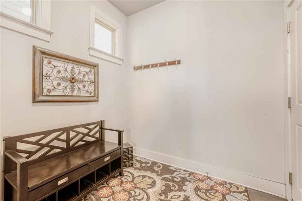 5972 Stone Fly Cove Mableton, GA 30126 - Photo 10 of 31