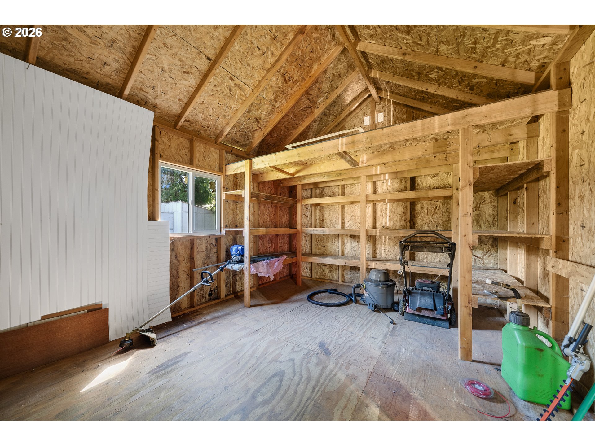 4760 Brickyard Road Tillamook, OR 97141 - Photo 32 of 33 Gallery Image 32