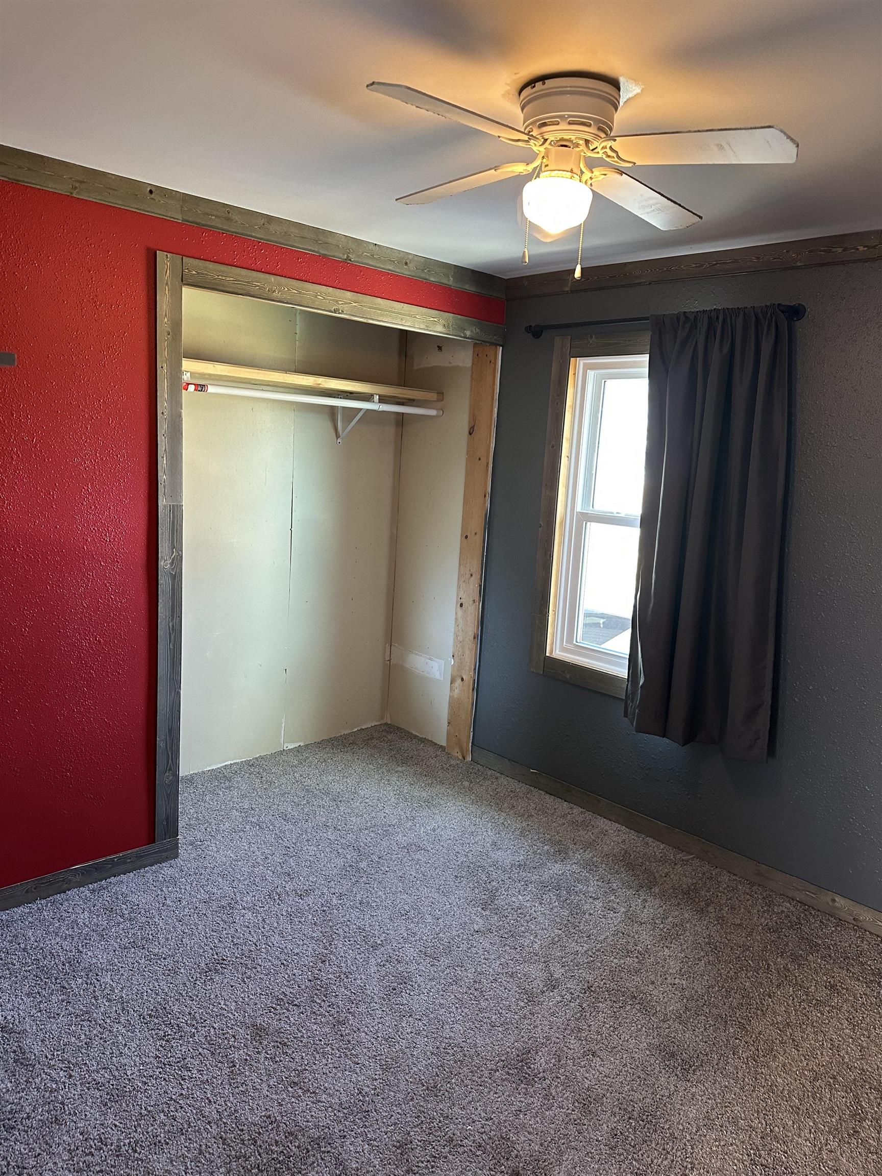 413 West 4th Street Pinconning, MI 48650 - Photo 8 of 55