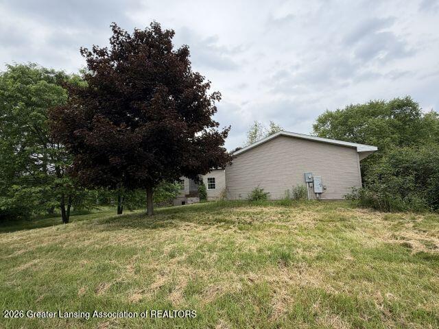 5232 Parsons Road Concord, MI 49237 - Photo 7 of 30