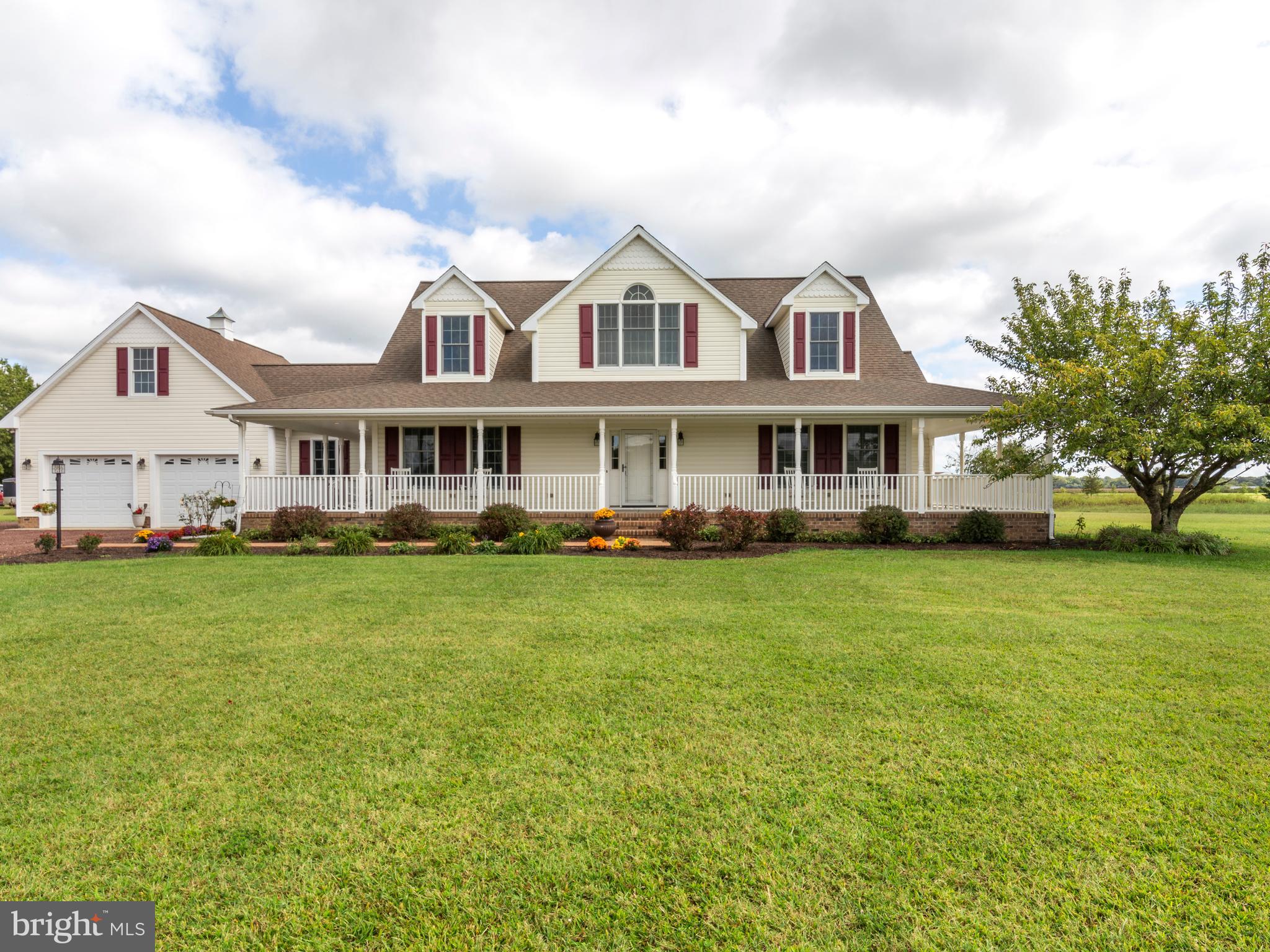 3485 Gallagher Road Preston, MD 21655 - Photo 64 of 74 Gallery Image 64