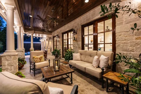 $2,480,000 | 13407 Kimberley Lane, Houston, TX 77079