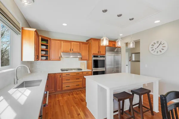 $725,000 | 13472 Clearwater Circle, Rogers, MN 55374