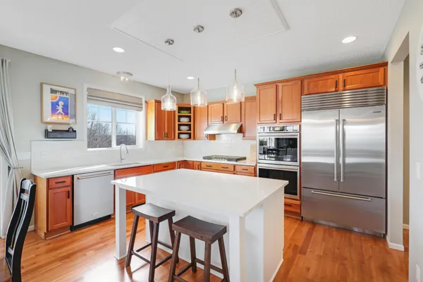 $725,000 | 13472 Clearwater Circle, Rogers, MN 55374