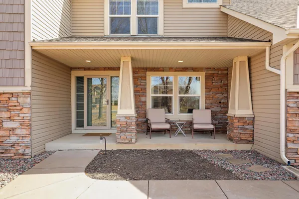 $725,000 | 13472 Clearwater Circle, Rogers, MN 55374