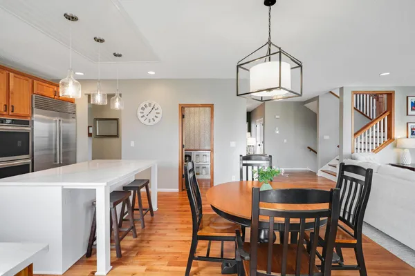 $725,000 | 13472 Clearwater Circle, Rogers, MN 55374