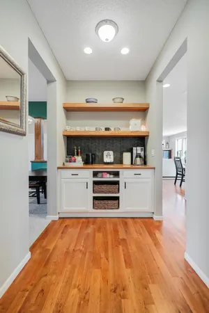 $725,000 | 13472 Clearwater Circle, Rogers, MN 55374