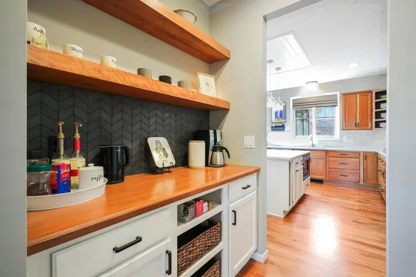 $725,000 | 13472 Clearwater Circle, Rogers, MN 55374