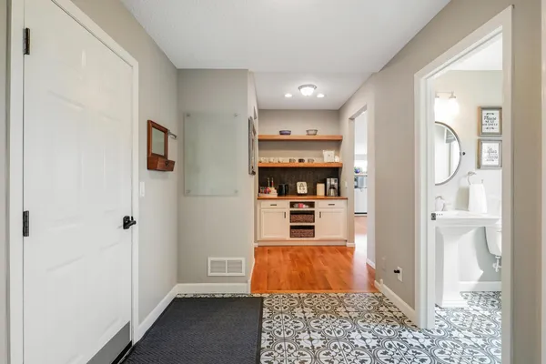 $725,000 | 13472 Clearwater Circle, Rogers, MN 55374