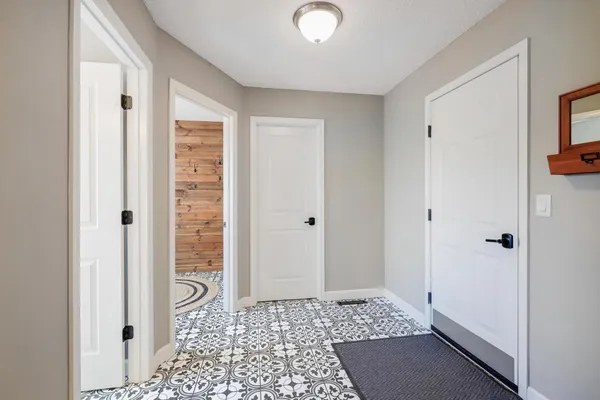 $725,000 | 13472 Clearwater Circle, Rogers, MN 55374