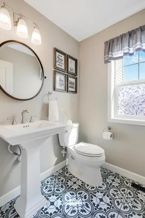 $725,000 | 13472 Clearwater Circle, Rogers, MN 55374