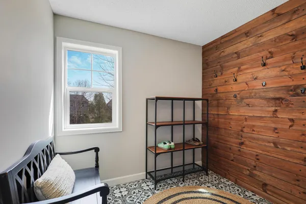 $725,000 | 13472 Clearwater Circle, Rogers, MN 55374