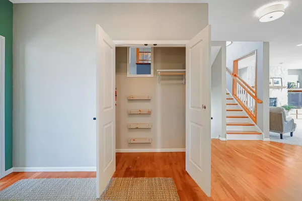 $725,000 | 13472 Clearwater Circle, Rogers, MN 55374