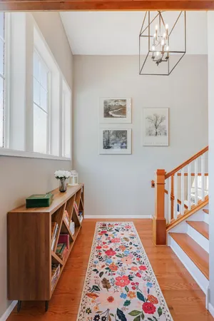 $725,000 | 13472 Clearwater Circle, Rogers, MN 55374