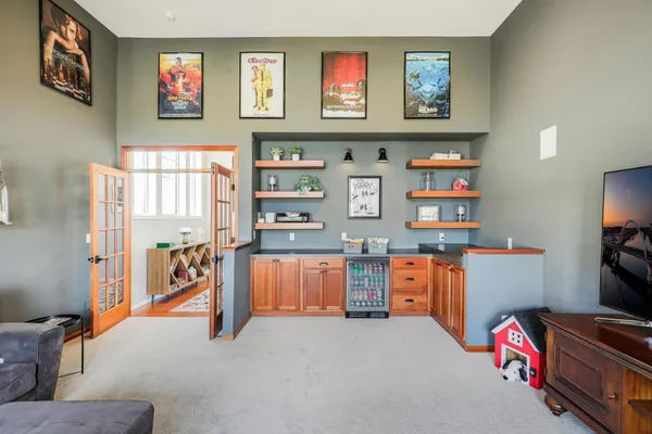 $725,000 | 13472 Clearwater Circle, Rogers, MN 55374