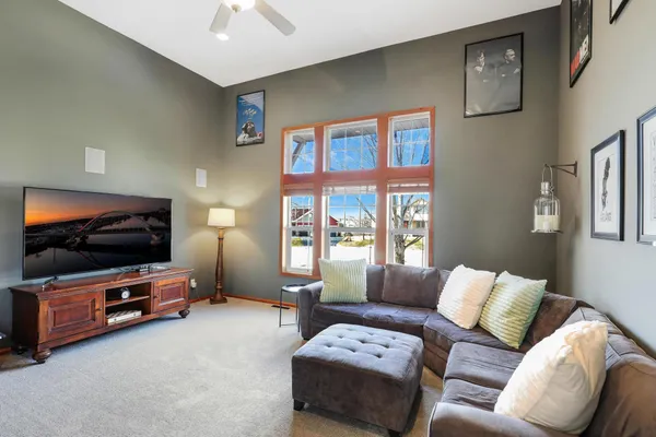 $725,000 | 13472 Clearwater Circle, Rogers, MN 55374