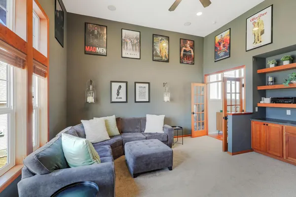 $725,000 | 13472 Clearwater Circle, Rogers, MN 55374