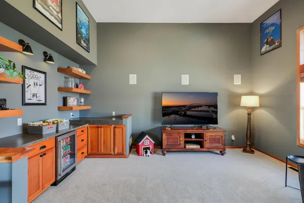 $725,000 | 13472 Clearwater Circle, Rogers, MN 55374