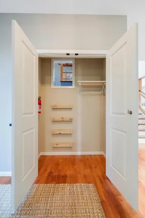 $725,000 | 13472 Clearwater Circle, Rogers, MN 55374