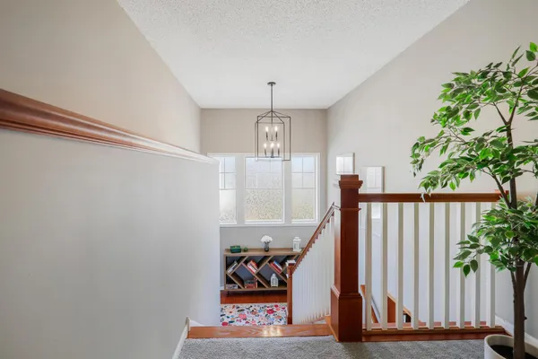 $725,000 | 13472 Clearwater Circle, Rogers, MN 55374