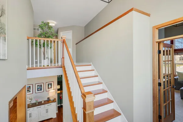 $725,000 | 13472 Clearwater Circle, Rogers, MN 55374