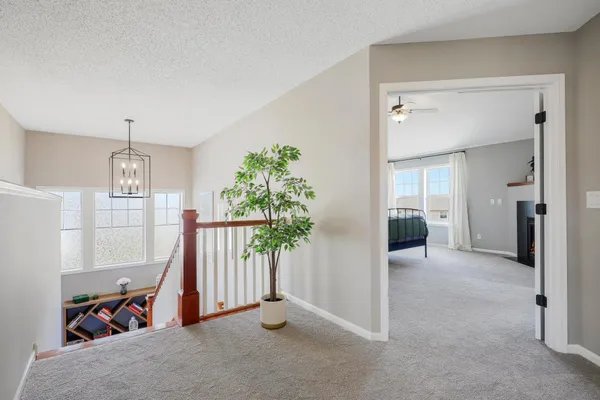 $725,000 | 13472 Clearwater Circle, Rogers, MN 55374