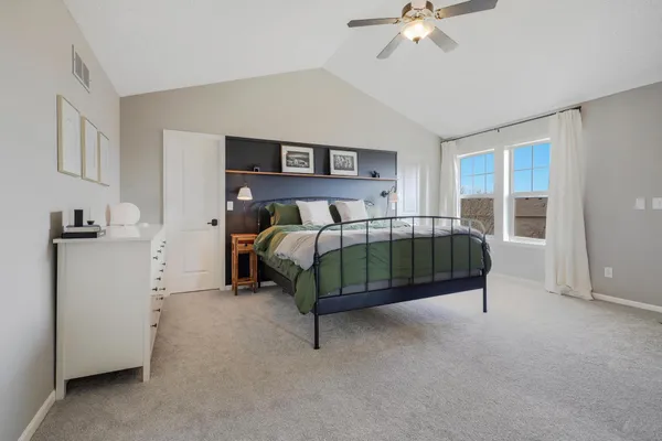 $725,000 | 13472 Clearwater Circle, Rogers, MN 55374