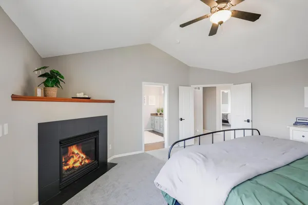 $725,000 | 13472 Clearwater Circle, Rogers, MN 55374