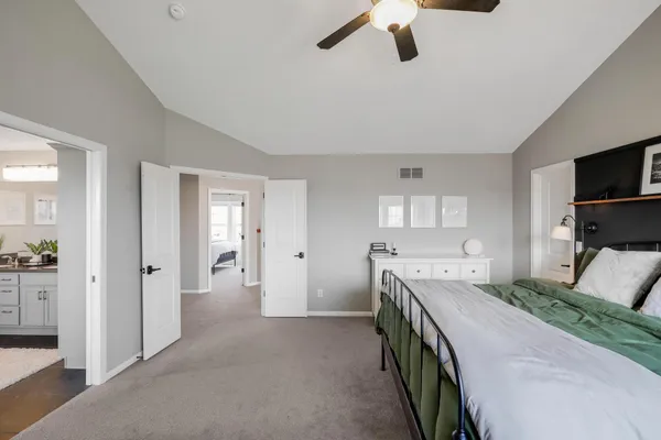 $725,000 | 13472 Clearwater Circle, Rogers, MN 55374