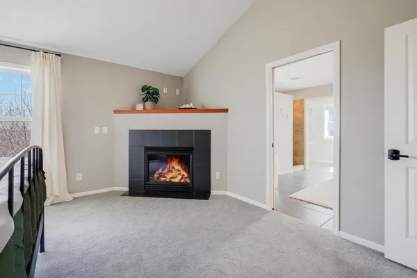 $725,000 | 13472 Clearwater Circle, Rogers, MN 55374