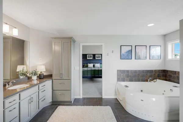 $725,000 | 13472 Clearwater Circle, Rogers, MN 55374