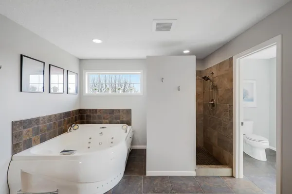 $725,000 | 13472 Clearwater Circle, Rogers, MN 55374