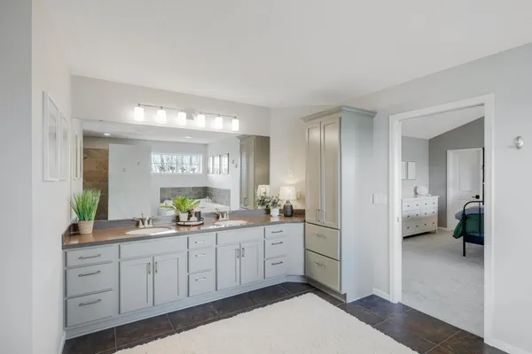 $725,000 | 13472 Clearwater Circle, Rogers, MN 55374