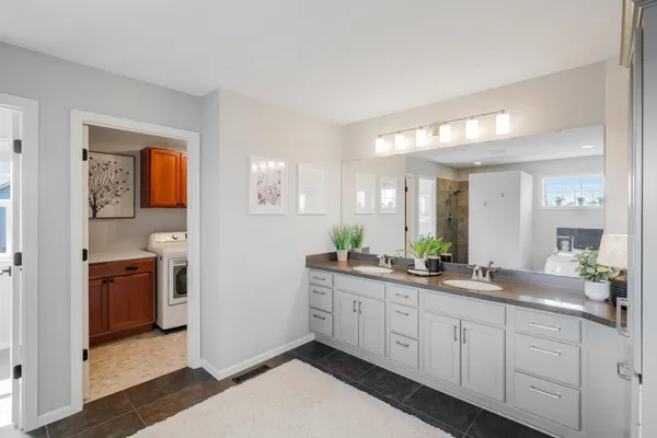 $725,000 | 13472 Clearwater Circle, Rogers, MN 55374