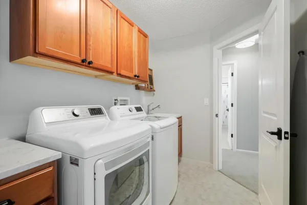 $725,000 | 13472 Clearwater Circle, Rogers, MN 55374