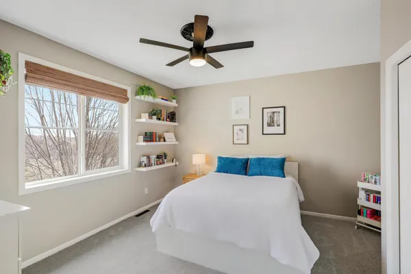 $725,000 | 13472 Clearwater Circle, Rogers, MN 55374