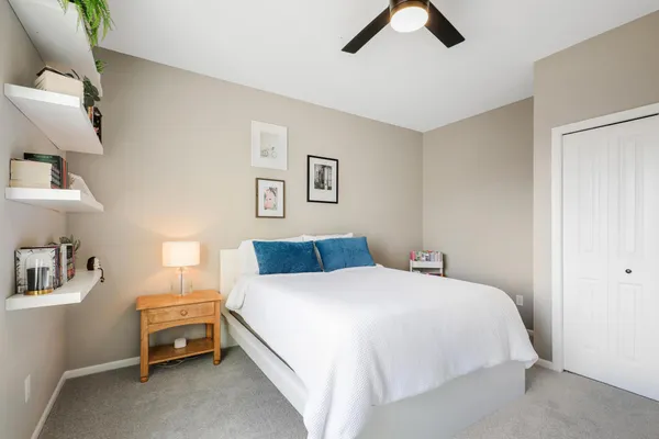 $725,000 | 13472 Clearwater Circle, Rogers, MN 55374