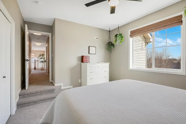 $725,000 | 13472 Clearwater Circle, Rogers, MN 55374